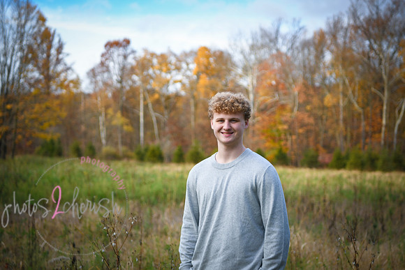 Ben [senior photos] 191