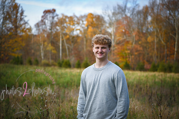 Ben [senior photos] 192