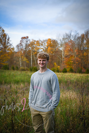 Ben [senior photos] 193