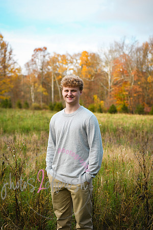 Ben [senior photos] 194