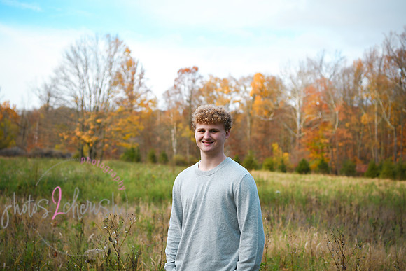 Ben [senior photos] 196