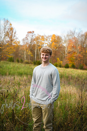Ben [senior photos] 195