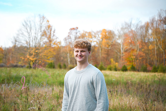 Ben [senior photos] 197