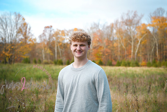 Ben [senior photos] 198