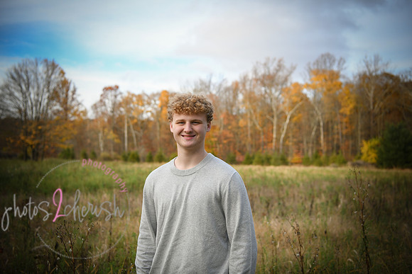 Ben [senior photos] 199