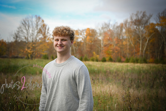 Ben [senior photos] 201