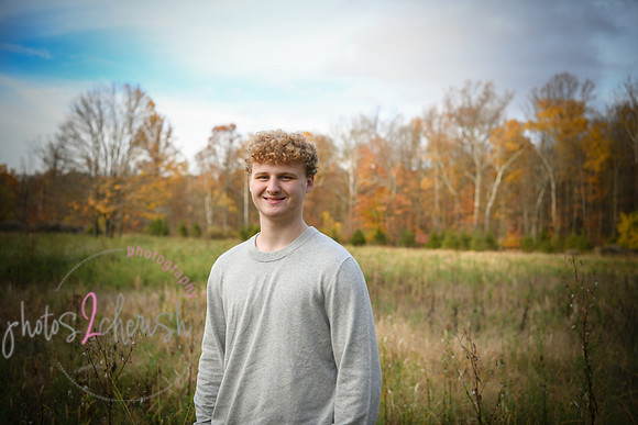 Ben [senior photos] 200