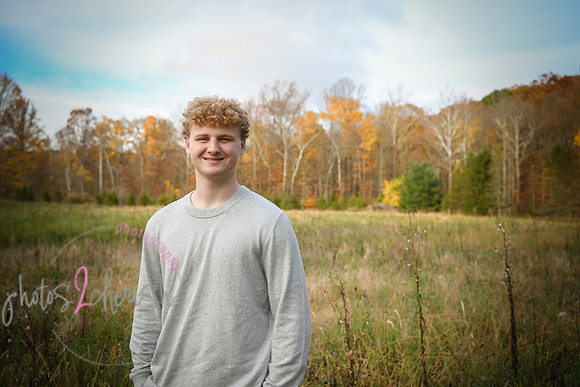 Ben [senior photos] 202