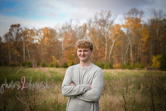 Ben [senior photos] 203