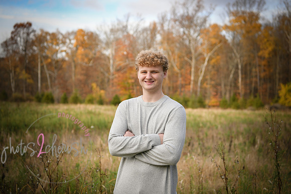 Ben [senior photos] 204
