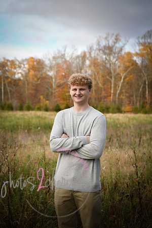 Ben [senior photos] 205
