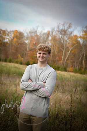 Ben [senior photos] 206