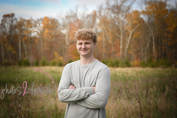 Ben [senior photos] 207