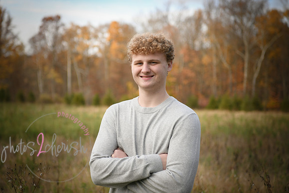 Ben [senior photos] 208