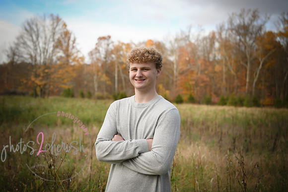 Ben [senior photos] 209