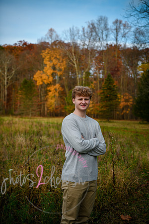 Ben [senior photos] 210