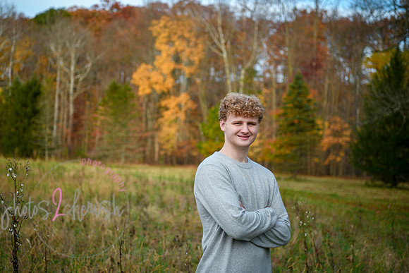 Ben [senior photos] 211
