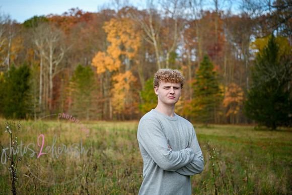 Ben [senior photos] 212