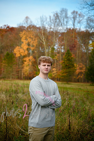 Ben [senior photos] 213