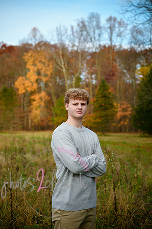Ben [senior photos] 214