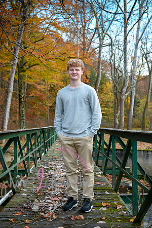 Ben [senior photos] 215