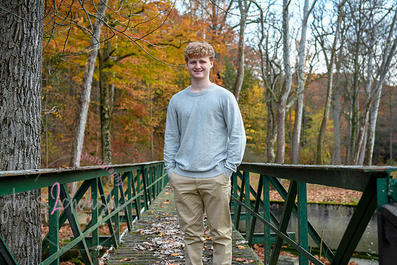 Ben [senior photos] 217