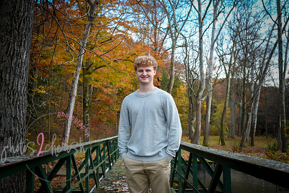 Ben [senior photos] 218
