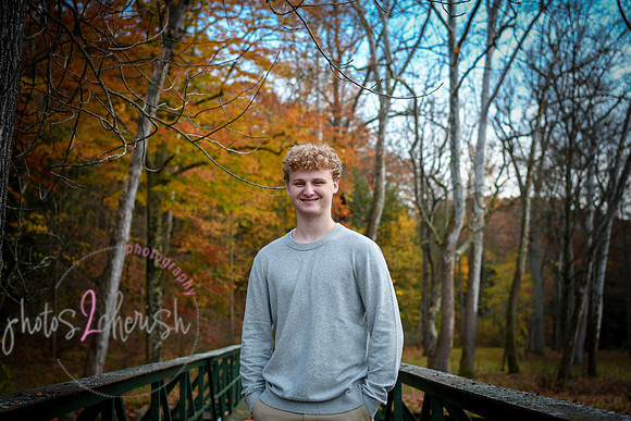 Ben [senior photos] 219
