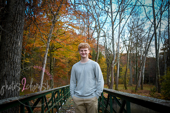 Ben [senior photos] 220