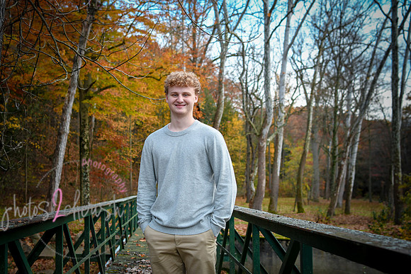 Ben [senior photos] 222