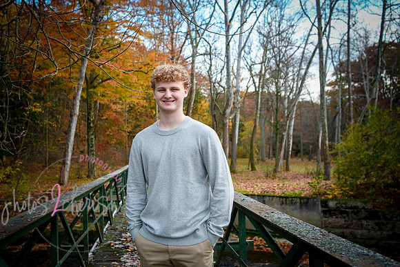 Ben [senior photos] 223