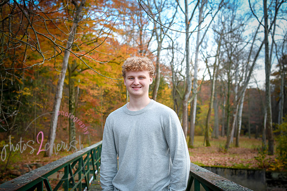 Ben [senior photos] 224