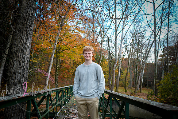 Ben [senior photos] 221