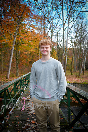 Ben [senior photos] 225