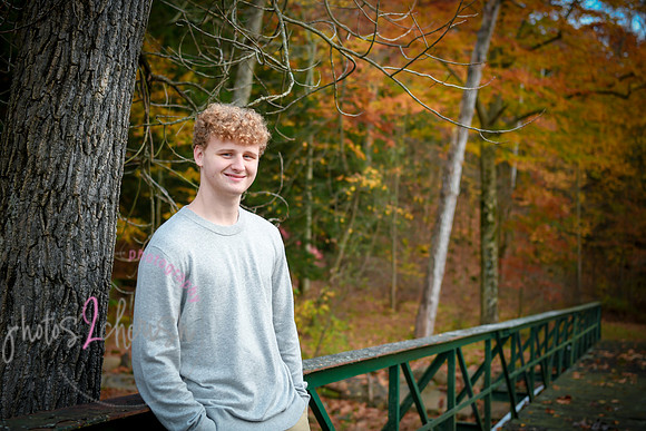 Ben [senior photos] 226