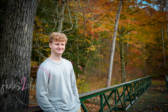 Ben [senior photos] 227
