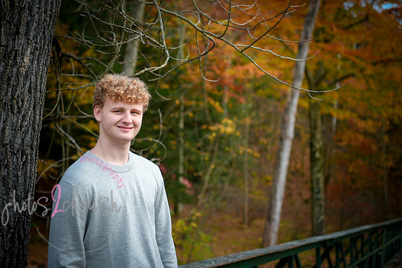 Ben [senior photos] 228