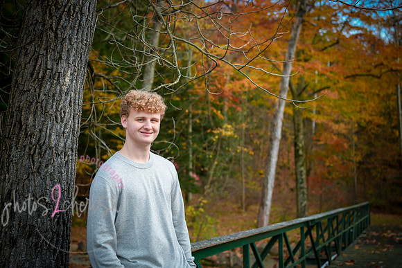 Ben [senior photos] 229