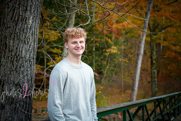 Ben [senior photos] 232