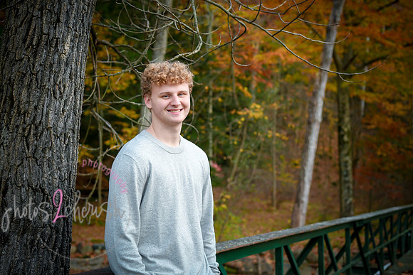 Ben [senior photos] 231