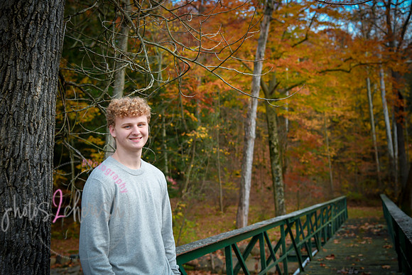 Ben [senior photos] 233