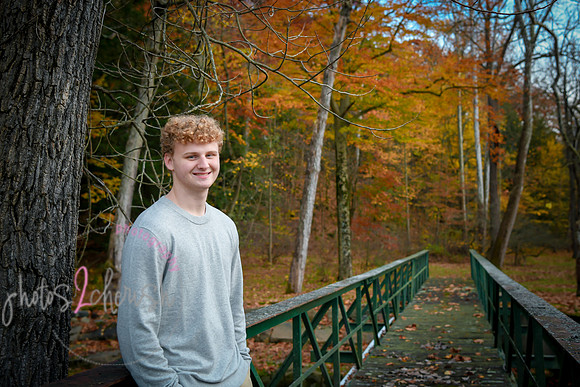 Ben [senior photos] 234