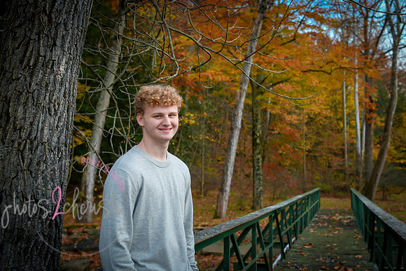 Ben [senior photos] 235