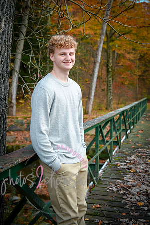 Ben [senior photos] 236