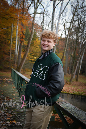 Ben [senior photos] 239