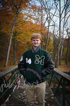 Ben [senior photos] 238