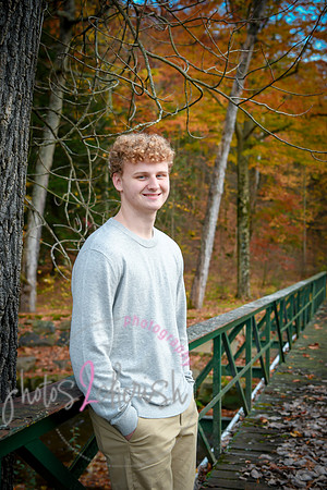 Ben [senior photos] 237