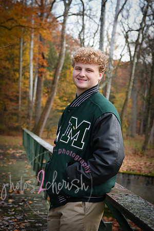 Ben [senior photos] 240