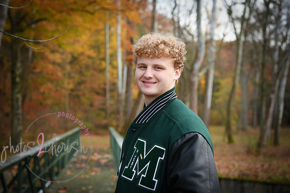 Ben [senior photos] 241