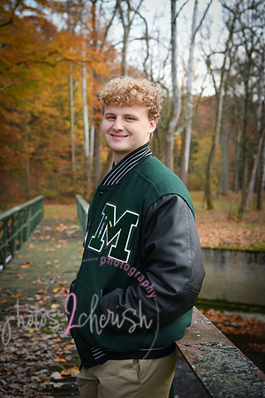 Ben [senior photos] 242